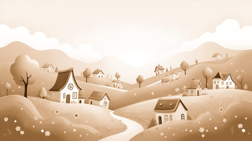 St Claire: A Tapestry of Heritage in Mint Hill, NC